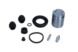 zestaw-napr-zacisku-ham-vw-t-golf-27-0490-maxgear