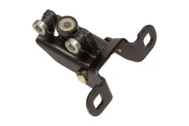 wozek-drzwi-przesuwnych-ford-transit-00-srodkowy-27-0261-maxgear