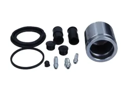 zestaw-napr-zacisku-ham-audi-p-a4-z-tloczkiem-27-0454-maxgear