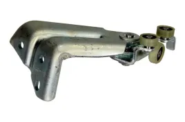 wozek-drzwi-przesuwnych-fiat-ducato-06-prawy-gorny-27-0253-maxgear