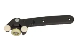 wozek-drzwi-suwanych-vw-dolny-prawy-caddy-27-0212-maxgear