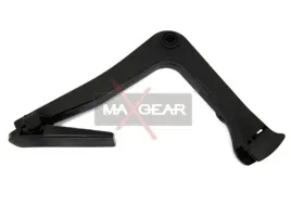 pedal-gazu-db-sprinter-208-41-27-0051-maxgear