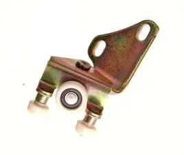 wozek-gorny-db-sprinter-lt-27-0106-maxgear