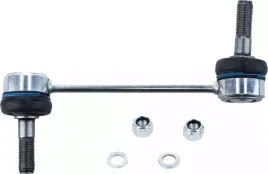 lacznik-wspornik-stabilizatora-29491-01-lmi
