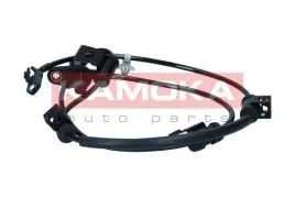 czujnik-abs-przod-le-aktywny-1060580-kao