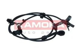 czujnik-abs-przod-pr-aktywny-1060577-kao