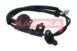 czujnik-abs-przod-pr-aktywny-1060571-kao