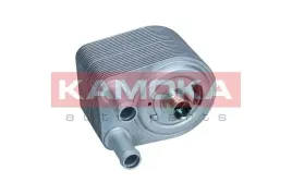 chlodnica-oleju-7730162-kao