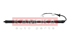 silownik-bagaznika-le-7094084-kao