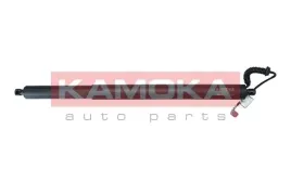silownik-bagaznika-le-7094091-kao