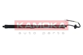 silownik-bagaznika-l-p-7094077-kao