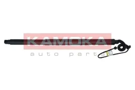 silownik-bagaznika-l-p-7094056-kao