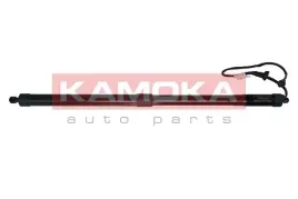 silownik-bagaznika-pr-7094079-kao