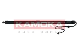 silownik-bagaznika-le-7094078-kao