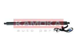 silownik-bagaznika-le-7094063-kao