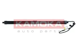 silownik-bagaznika-l-p-7094055-kao