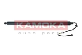 silownik-bagaznika-l-p-7094049-kao