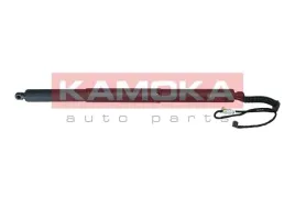 silownik-bagaznika-l-p-7094059-kao