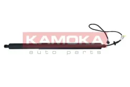 silownik-bagaznika-l-p-7094043-kao