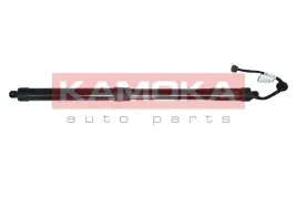silownik-bagaznika-pr-7094041-kao