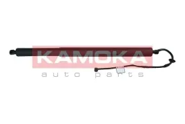 silownik-bagaznika-le-7094036-kao