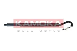 silownik-bagaznika-l-p-7094058-kao