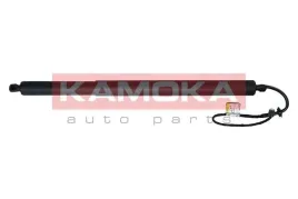 silownik-bagaznika-pr-7094037-kao