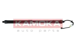 silownik-bagaznika-le-7094040-kao