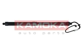 silownik-bagaznika-le-7094038-kao