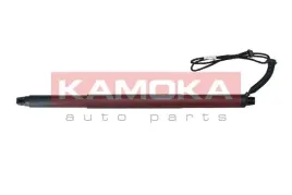 silownik-bagaznika-le-7094029-kao