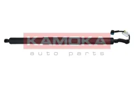 silownik-bagaznika-le-7094032-kao