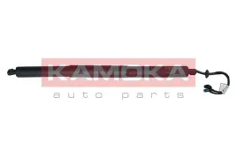 silownik-bagaznika-l-p-7094034-kao