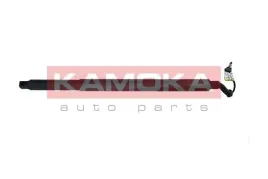 silownik-bagaznika-l-p-7094031-kao