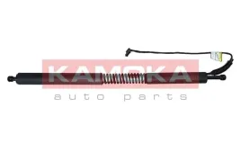silownik-bagaznika-le-7094024-kao