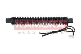 silownik-bagaznika-pr-7094027-kao