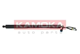 silownik-bagaznika-pr-7094021-kao