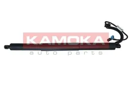 silownik-bagaznika-le-7094017-kao