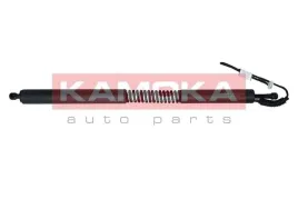 silownik-bagaznika-pr-7094025-kao