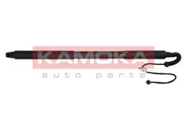 silownik-bagaznika-l-p-7094005-kao