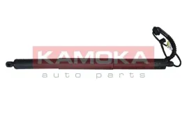 silownik-bagaznika-le-7094015-kao