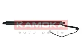 silownik-bagaznika-pr-7094016-kao