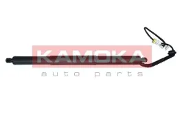silownik-bagaznika-pr-7094018-kao