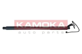 silownik-bagaznika-l-p-7094002-kao