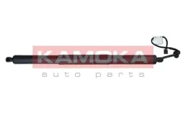 silownik-bagaznika-l-p-7094006-kao