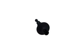 czujnik-temp-powietrza-suzuki-ignis-13-00-21-1043-maxgear