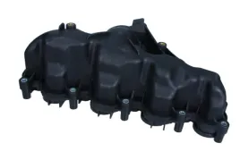 kolektor-ss-vw-crafter-20tdi-16-amarok-10-17-0294-maxgear