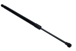 sprezyna-gazowa-pokrywy-bagaznika-audi-a5-sportback-09-12-2328-maxgear