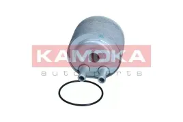 chlodnica-oleju-7730123-kao