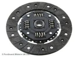 tarcza-sprzegla-adh23165-blp