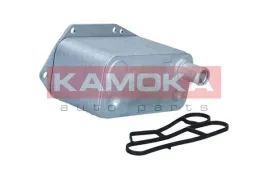 chlodnica-oleju-7730055-kao